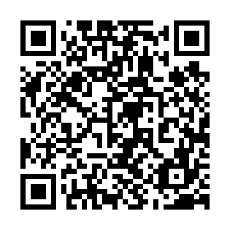 QR code for 59T 676