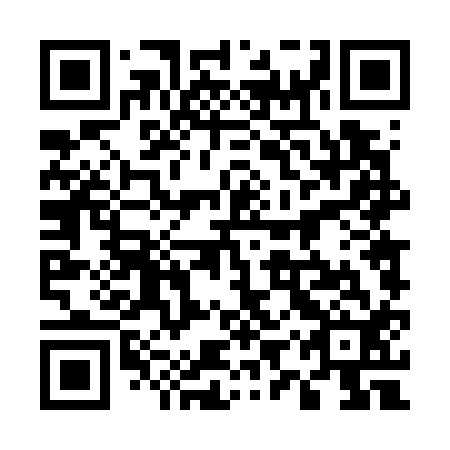 QR code for 59T 712