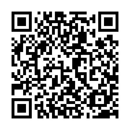 QR code for 59T 795