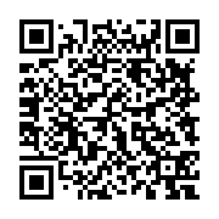 QR code for 59T 830