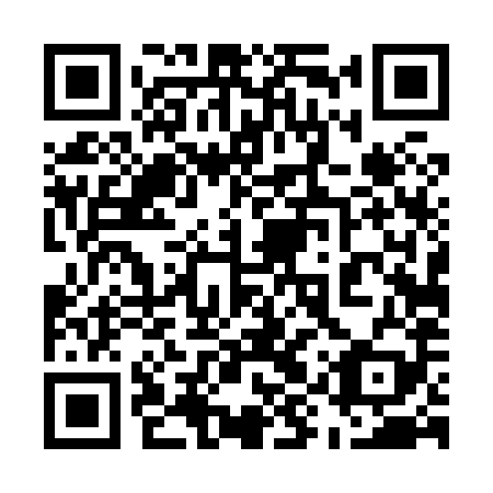 QR code for 59T 889