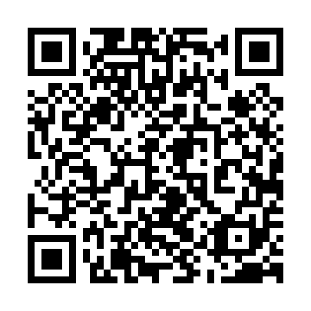 QR code for 59T051