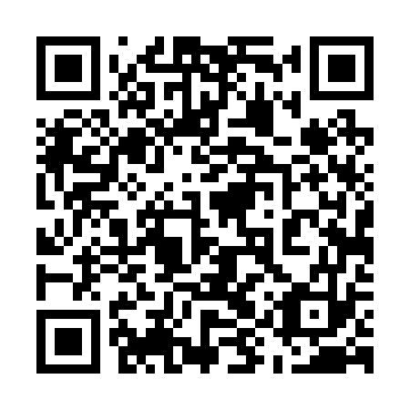 QR code for 59T273