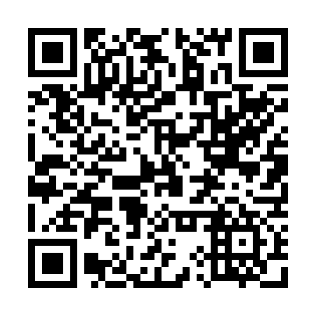 QR code for 59T277