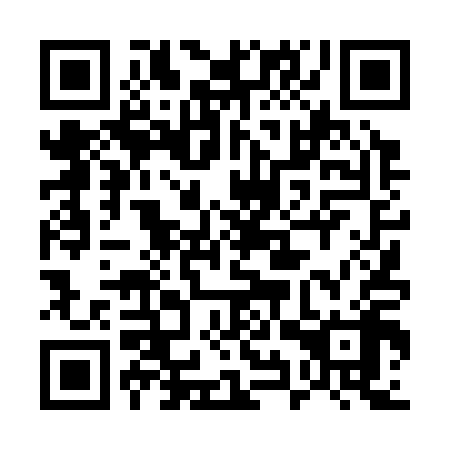 QR code for 59T318