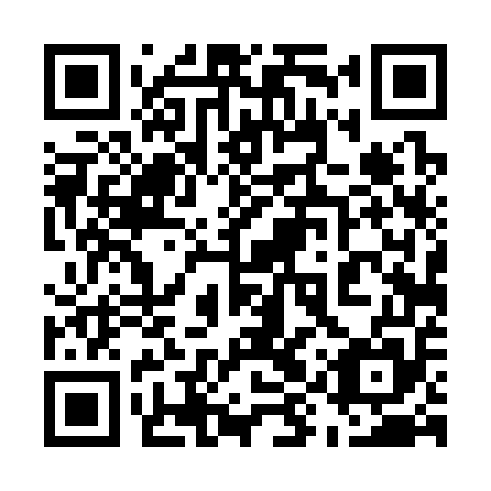 QR code for 59T355