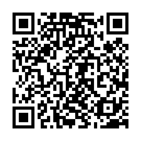 QR code for plate 59T 431