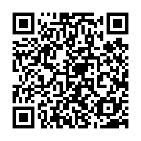 QR code for 59T635