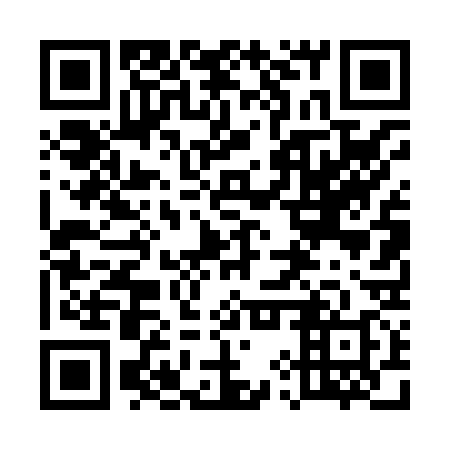 QR code for plate 59T 838