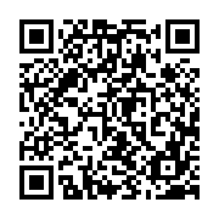 QR code for plate 59T 876