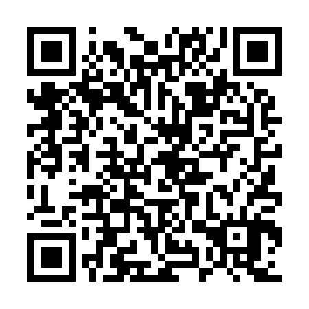 QR code for 59T904