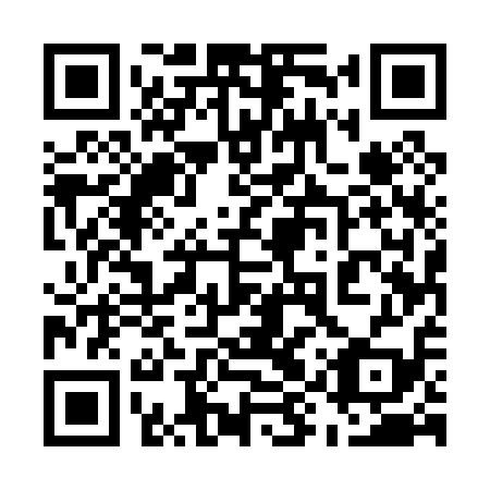 QR code for 59U 019