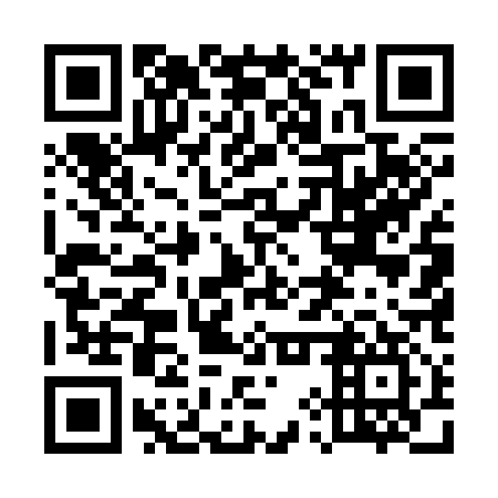 QR code for 59U 317