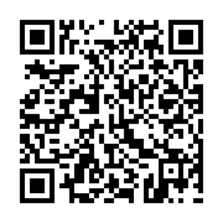 QR code for 59U 363