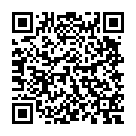 QR code for 59U 410
