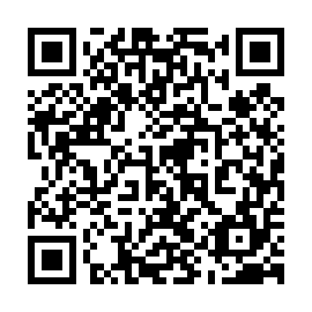 QR code for 59U 454