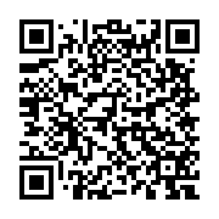 QR code for 59U 554