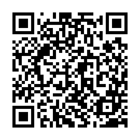 QR code for 59U 742