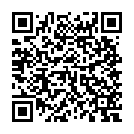 QR code for 59U 752