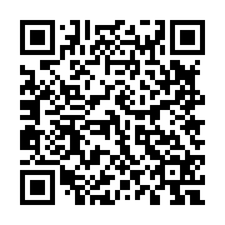 QR code for 59U 824
