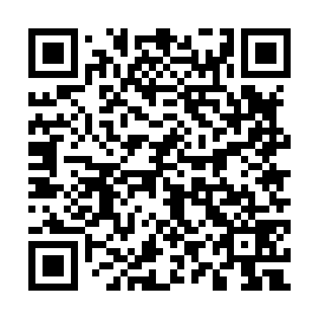 QR code for 59U 879