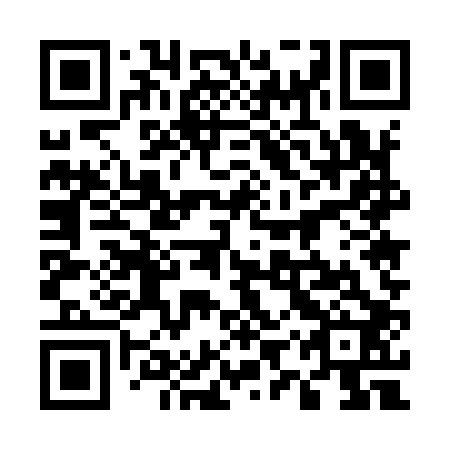 QR code for 59U 902
