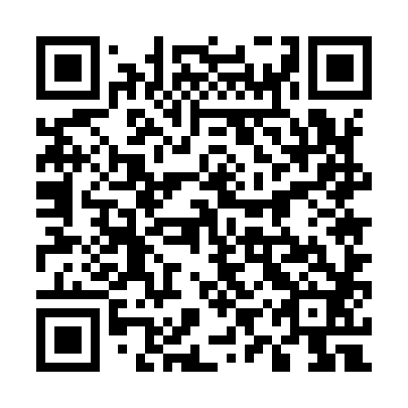QR code for 59U 982
