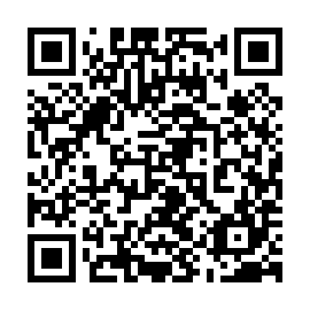 QR code for plate 59U 084