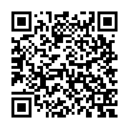 QR code for 59U133