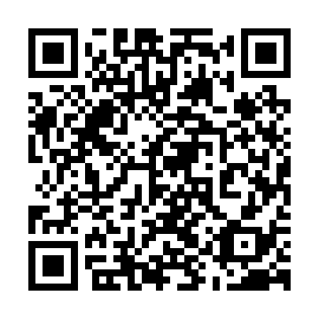 QR code for 59U238