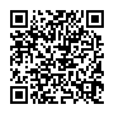 QR code for 59U302