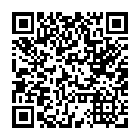 QR code for plate 59U 309
