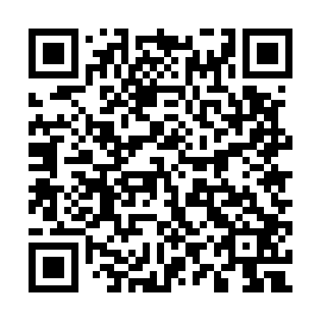 QR code for 59U502