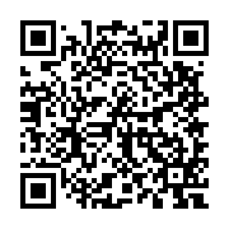 QR code for 59U595