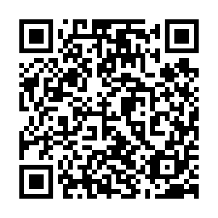 QR code for 59U650