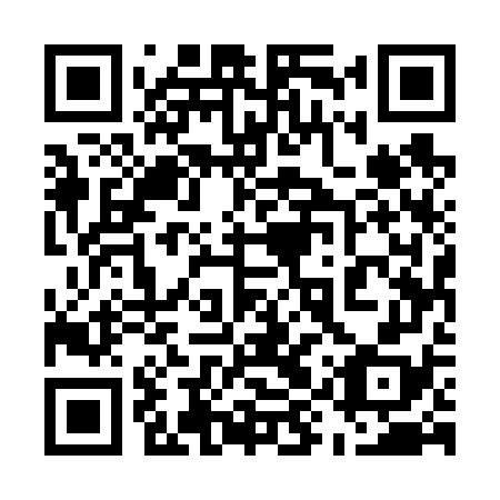 QR code for 59U678