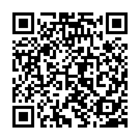 QR code for 59U878