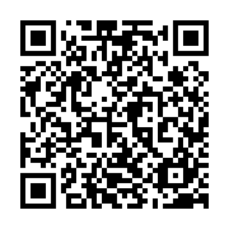 QR code for 59V 127