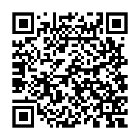 QR code for 59V 177