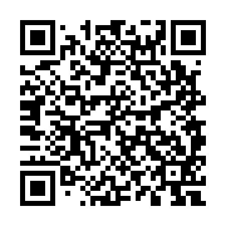 QR code for 59V 193