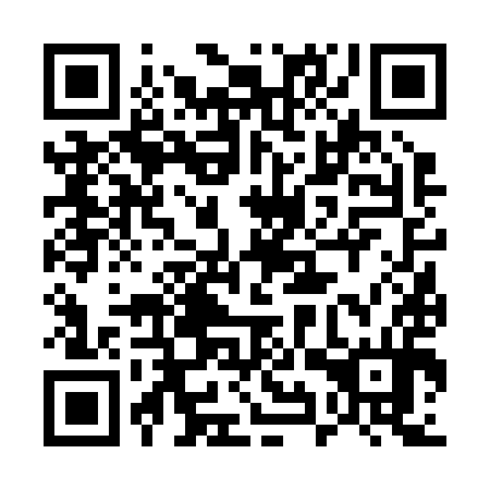 QR code for 59V 294