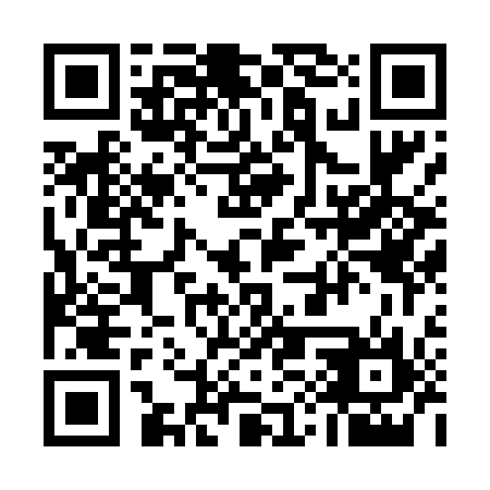 QR code for 59V 416