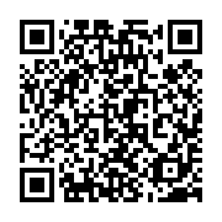QR code for 59V 490