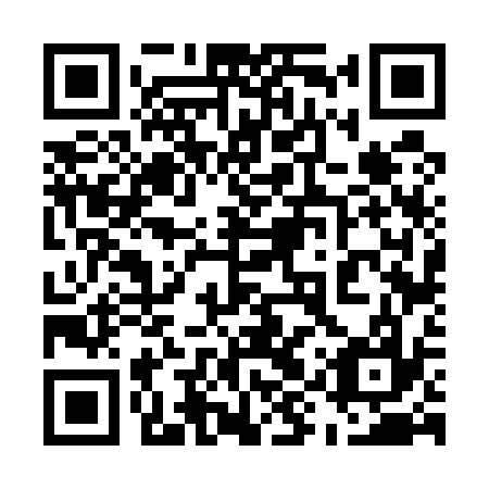 QR code for 59V 537