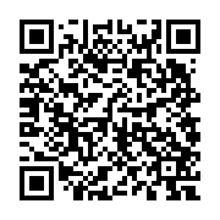 QR code for 59V 603