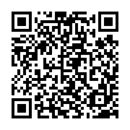 QR code for 59V 692