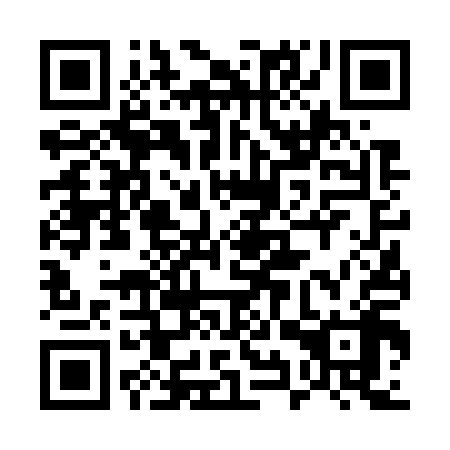 QR code for 59V 718