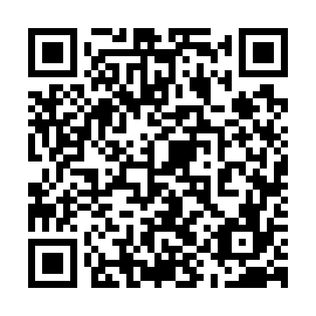 QR code for 59V 776
