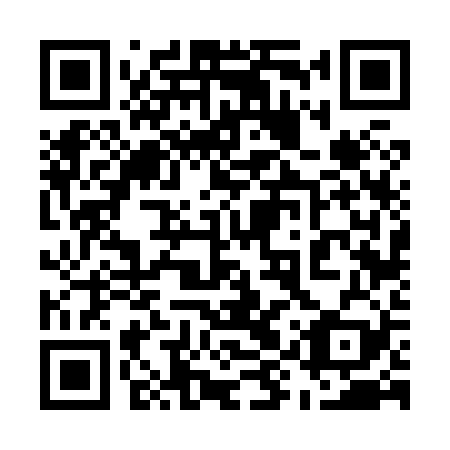QR code for 59V 829
