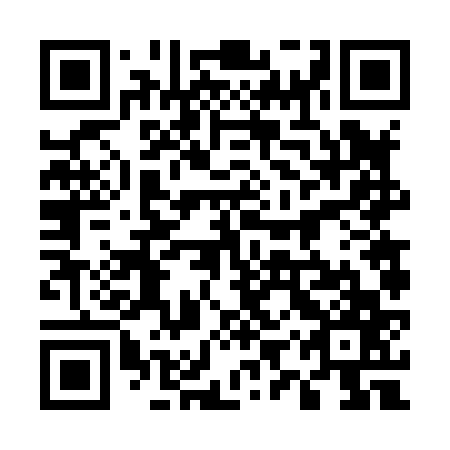 QR code for 59V 867